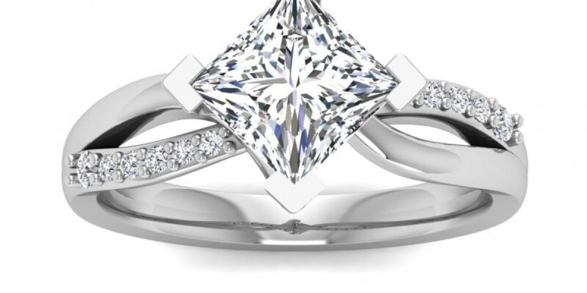 טבעות חרוטות עבריות בהתאמה אישית: מתנה משמעותית ונצחית