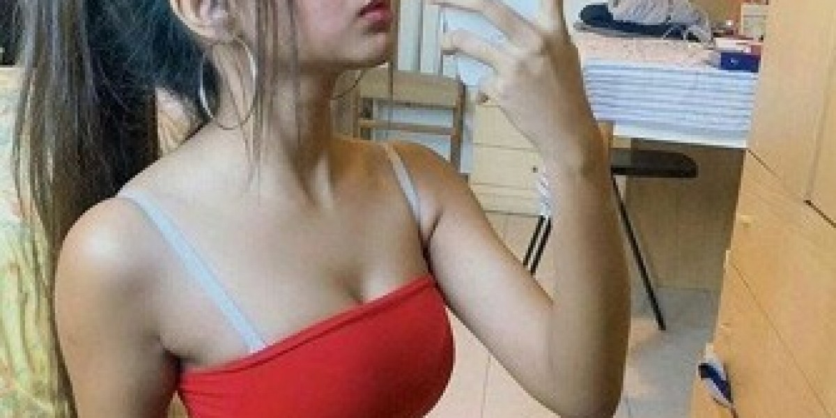 Book Low Budget Call Girls with Cash Payment