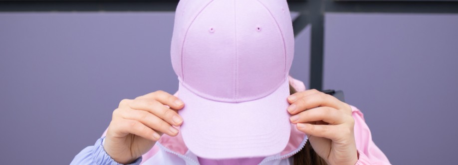 Hat Manufacturers Cover Image