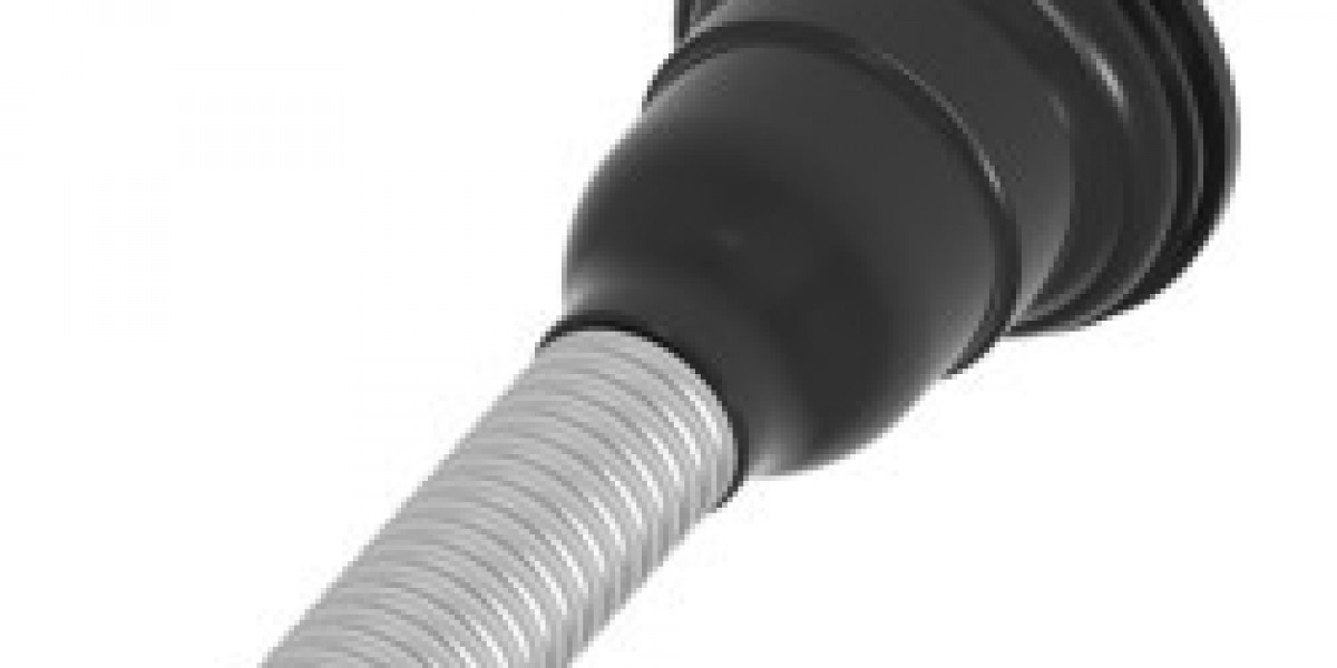 snail sucks licking vibrato zf511