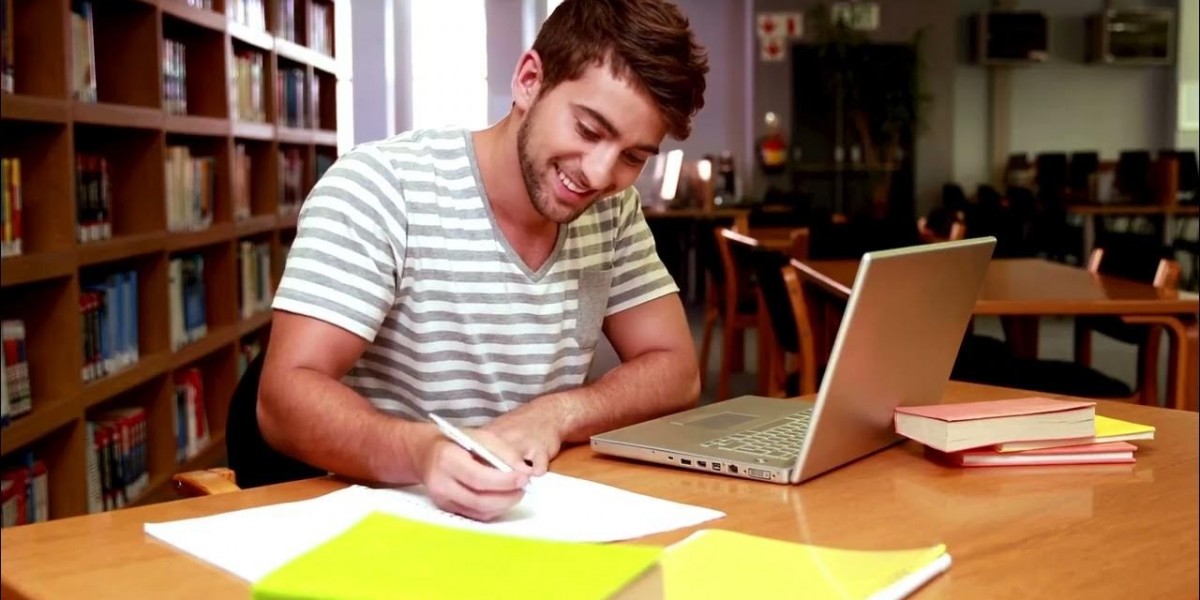 Купить диплом с занесением в реестры.