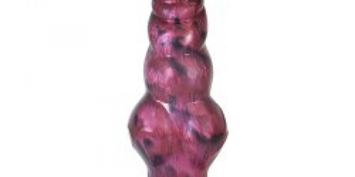 long fetish paddle ab572