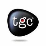 tgc dehradun Profile Picture