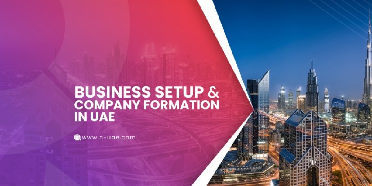 Streamlining Business Success in the UAE: Why PRO Services Are Essential