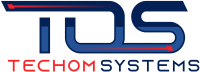 IT Audit Consulting Services - TECHOM Systems