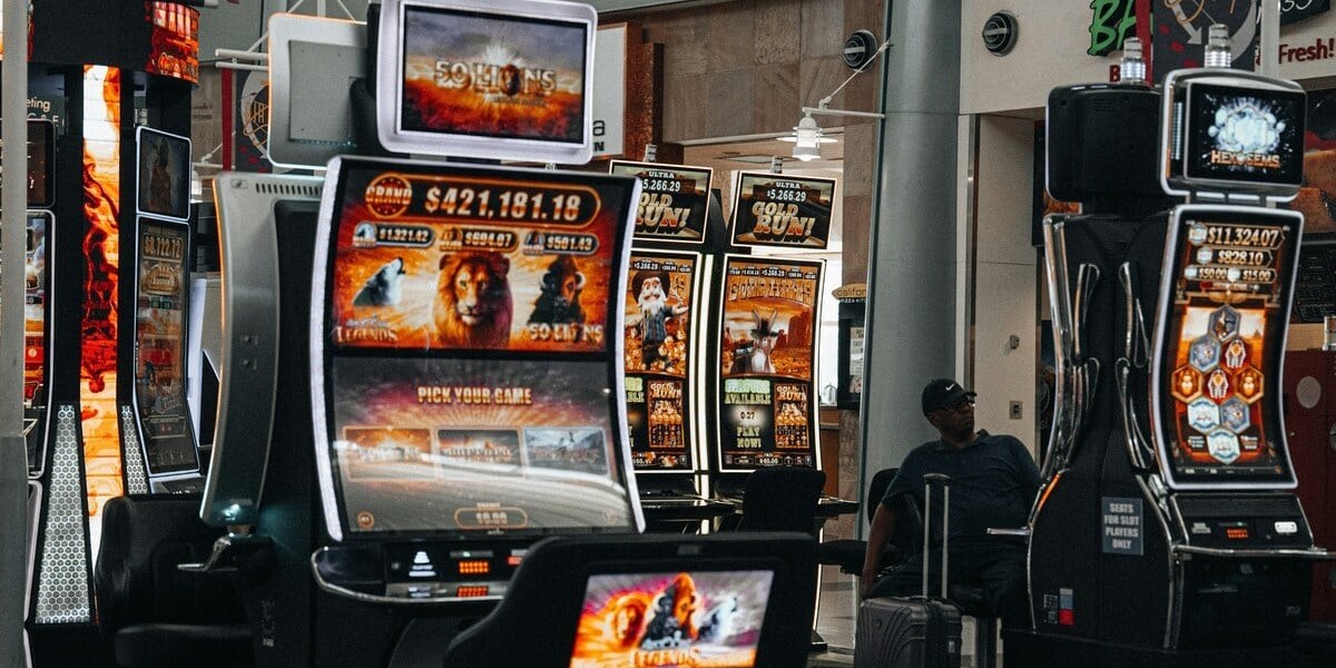 Understanding the Evolution Casino Scam Verification with Inavegas Community Insights