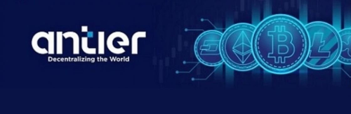 John Stuart Cover Image