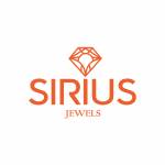 siriusjewels franchise Profile Picture