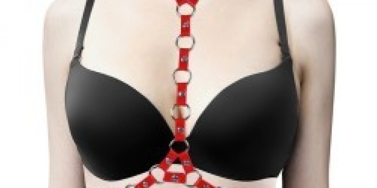 inflatable dildo 2 wj485