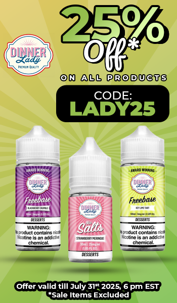 Best Online Vape Shop - Disposable, E-Liquids, Kits | ECigMafia