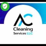 accleaning Profile Picture
