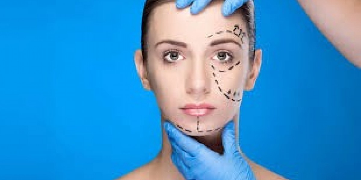Understanding Plastic Surgery: Beyond Aesthetics