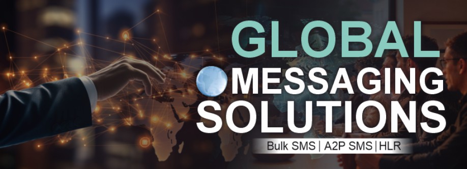 DIGINTRA Teleservices Cover Image