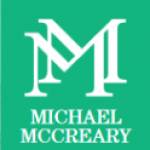 Michael Mccreary Profile Picture