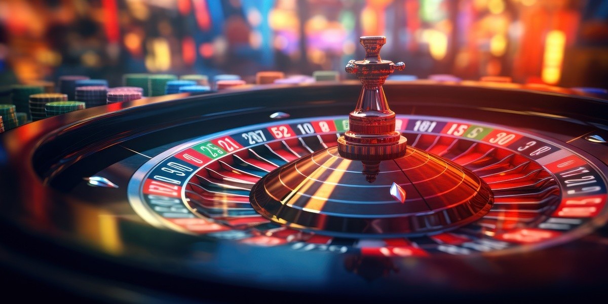 환전 시스템 우수한 바카라사이트와 카지노친구 추천