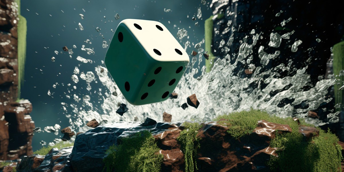 후기 많은 바카라사이트 찾는 법과 안전한 이용 가이드