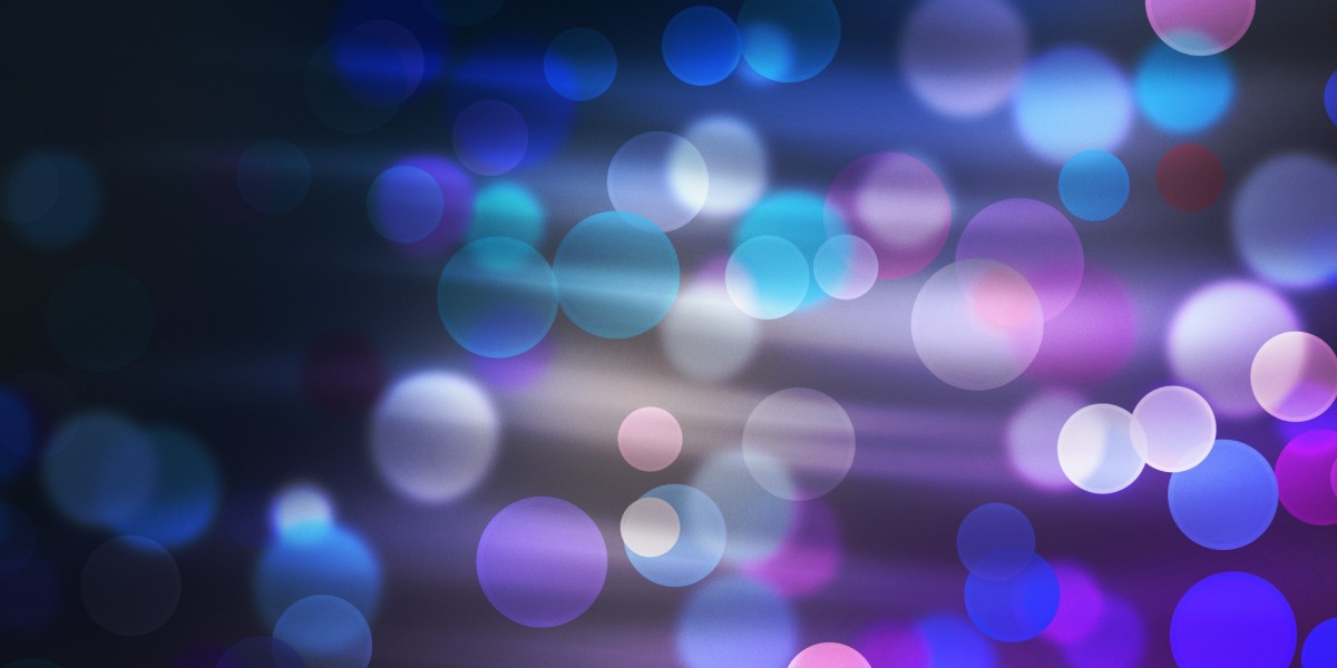 Exploring The Best Gold IRA Accounts: A Comprehensive Case Research