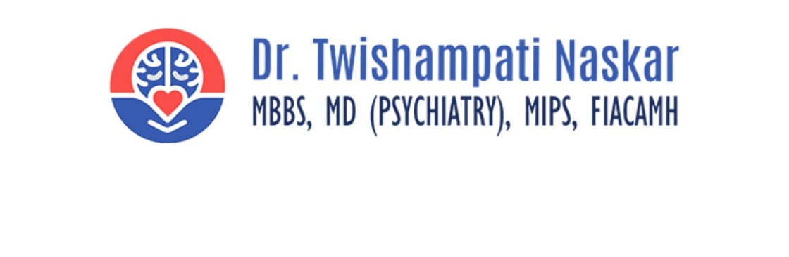 Dr Twishampati Naskar Cover Image