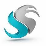 Softaken EPUB to PDF Converter Tool Profile Picture
