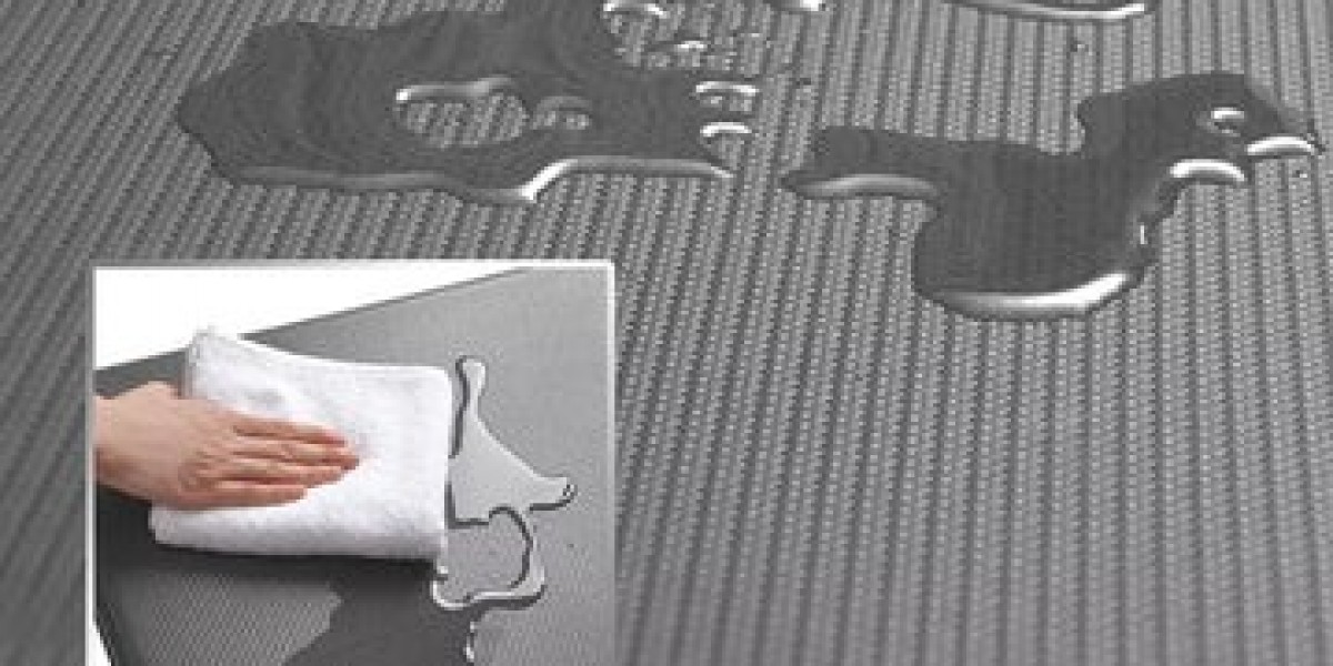 The Best Anti Fatigue Mats for Home Use – Kitchen, Laundry & More