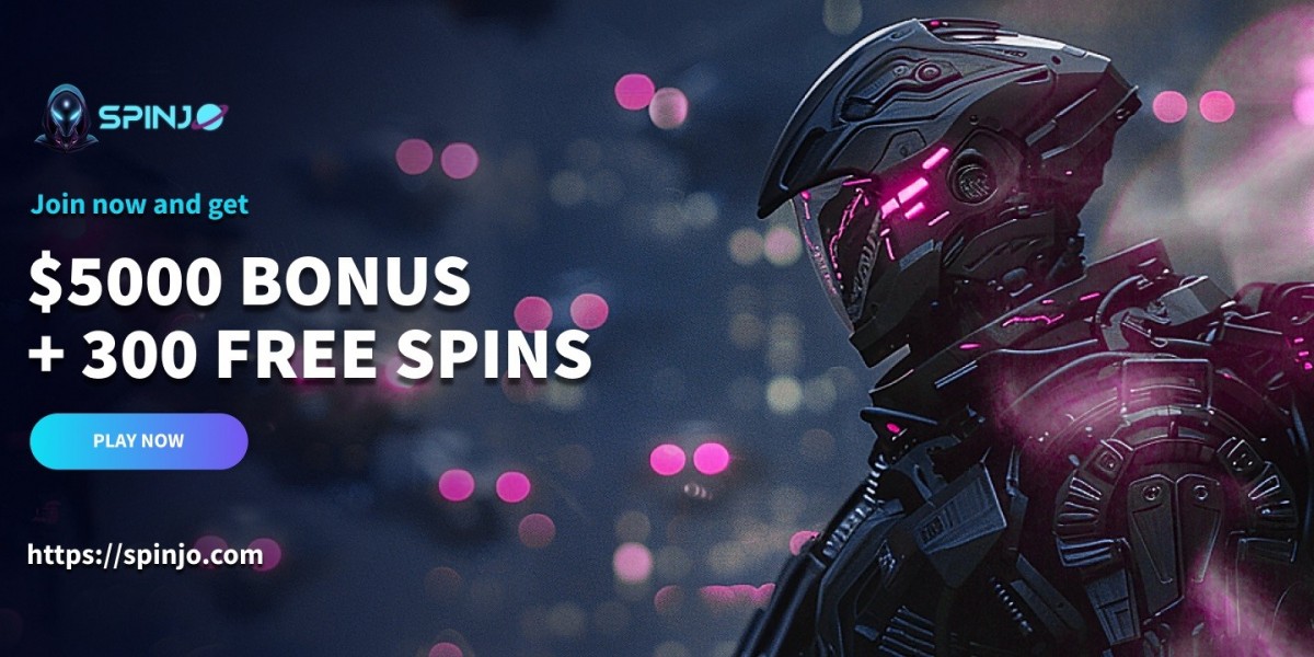 Risk-Free Gaming: How No Deposit Casino Bonuses Turn Curiosity into Real Wins