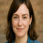 Jessie Harris Profile Picture