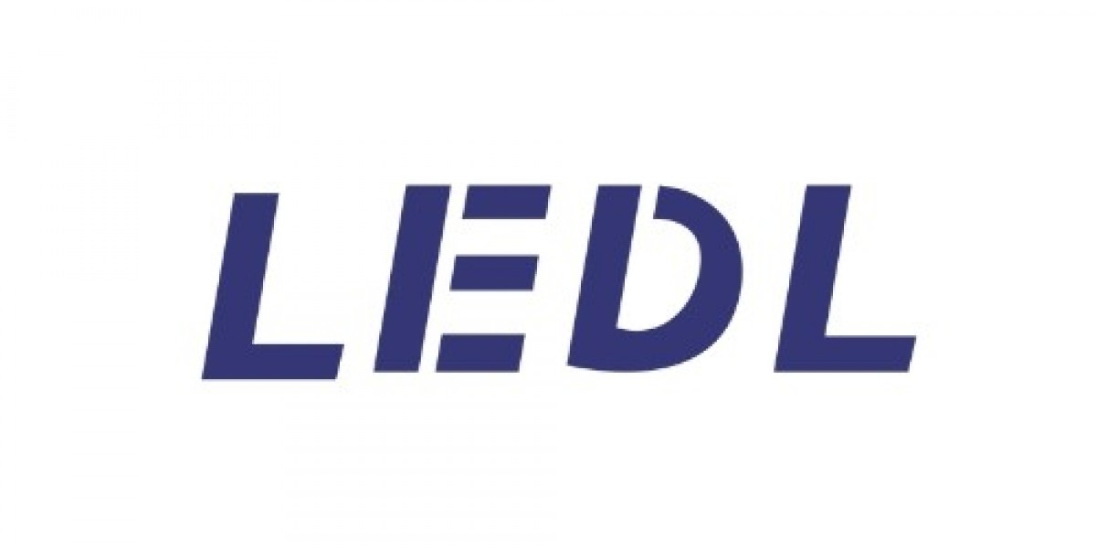 How to Choose the Right Industrial Motor for Your Application