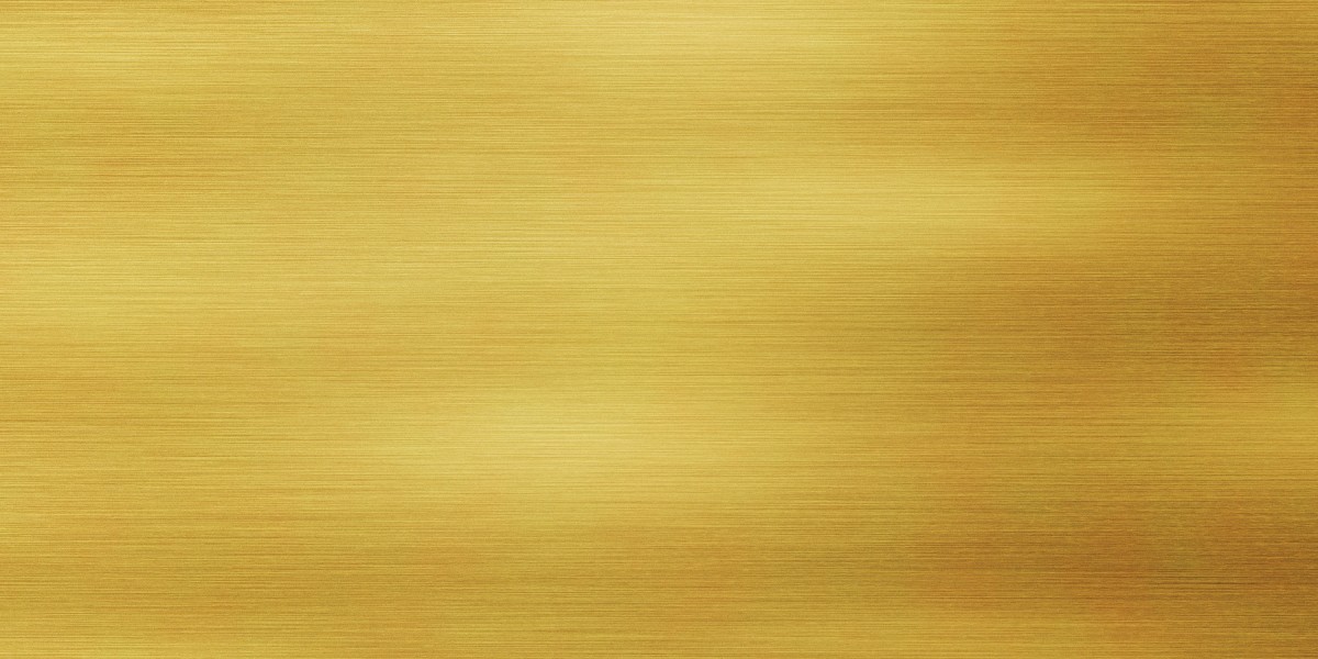 Gold IRA Company Ratings: A Complete Study Report