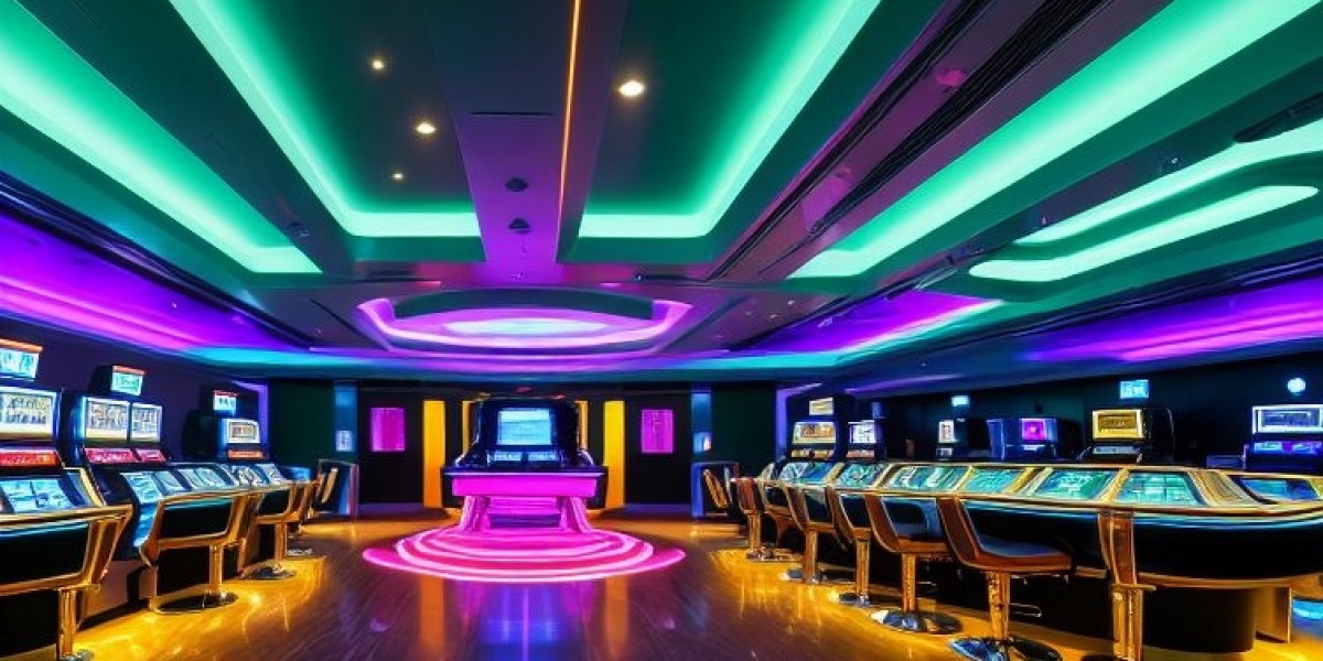 Frisse verandering van beloningen op gametwist casino online