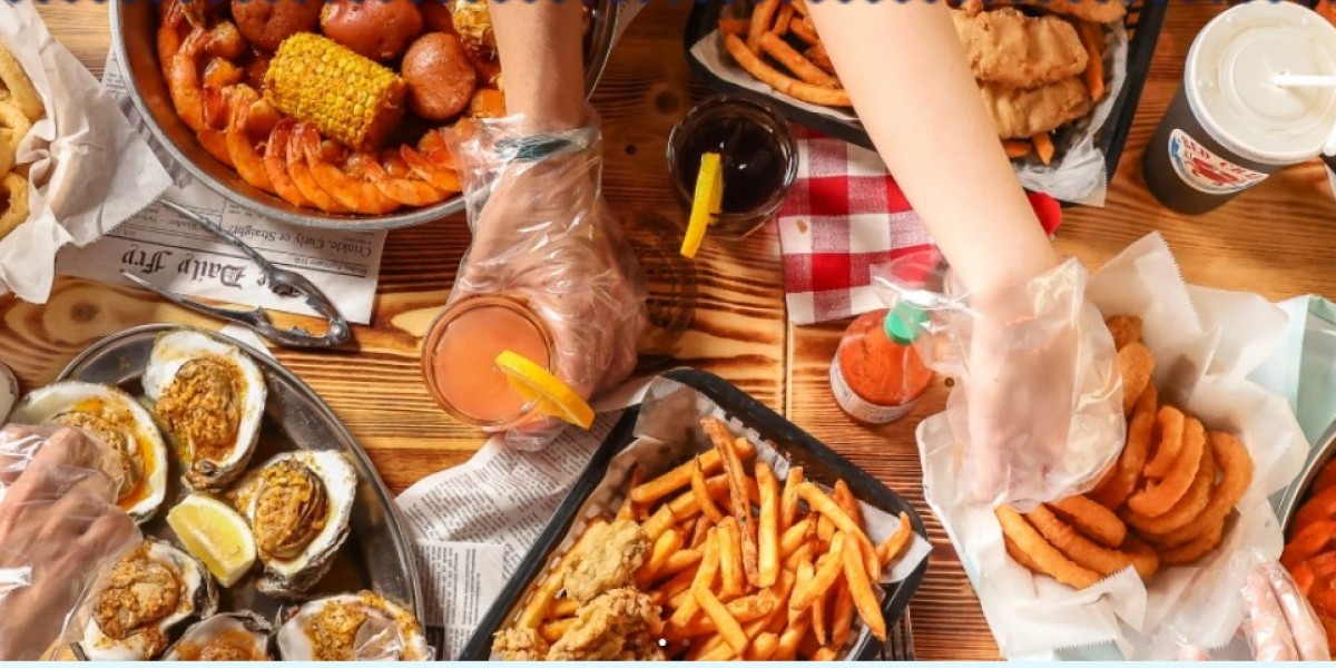 Top 5 Things to do in Harrisburg, PA