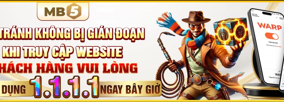 NHÀ CÁI 5MB ART Cover Image