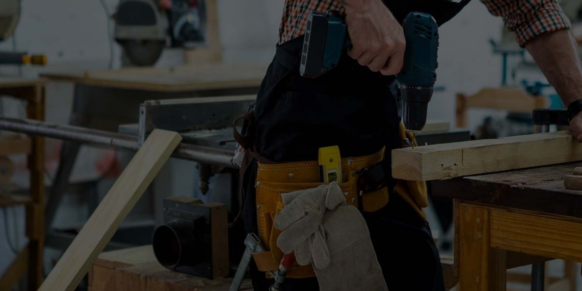 Budowa domów jednorodzinnych – Kompleksowa realizacja od fundamentów po wykończenie