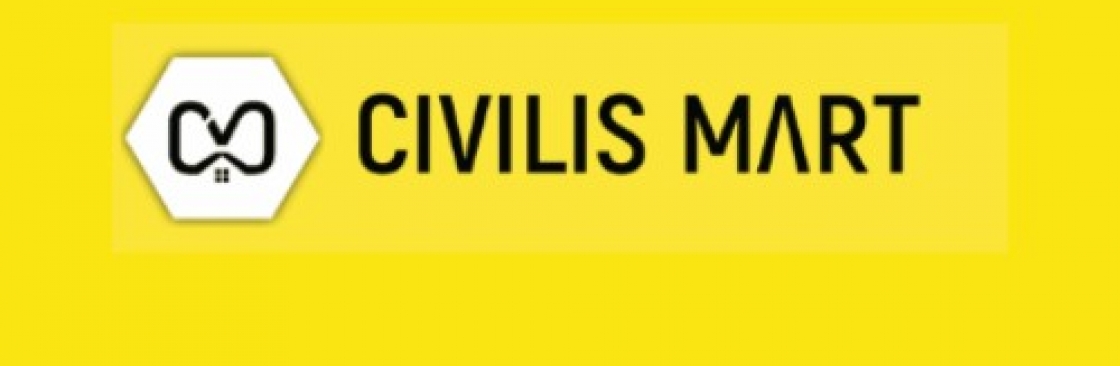 civilis mart Cover Image