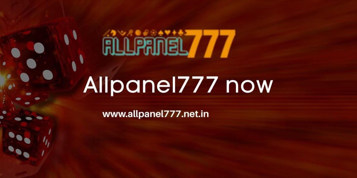From Sign-Up to First Win: AllPanel777’s Smooth Gaming & Payment Experience