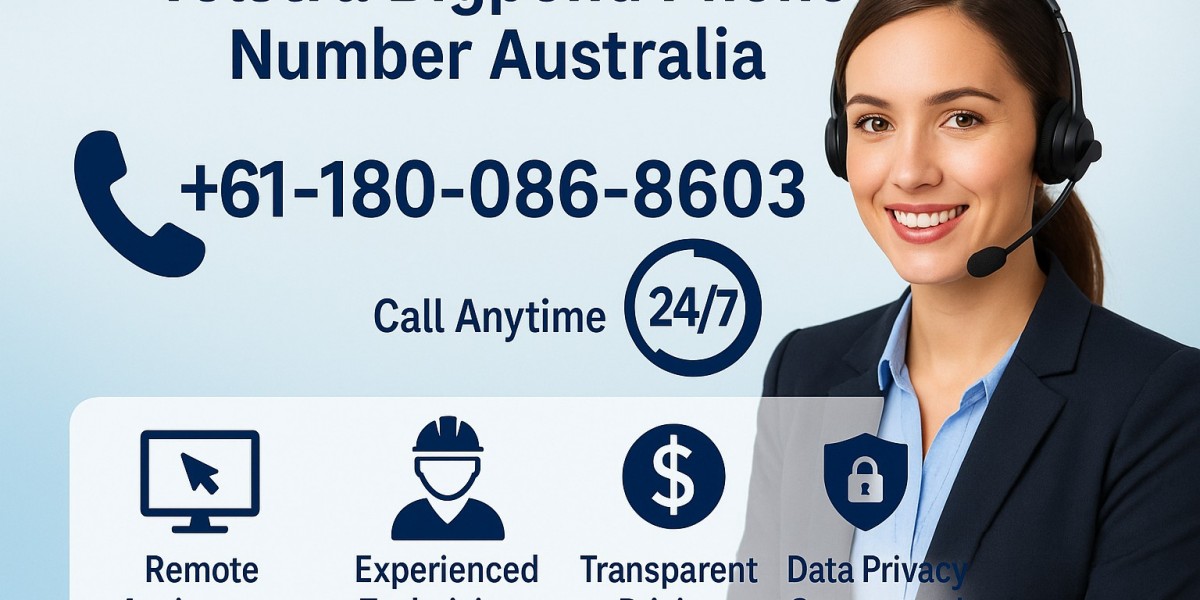 Need Help? Call Telstra Bigpond Phone Number Australia
