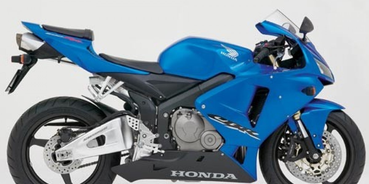 Best Adventure Touring Bikes: New and Used