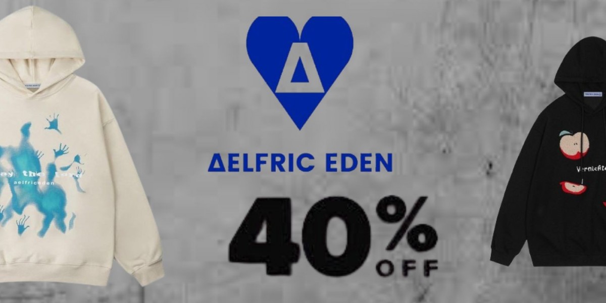 Aelfric Eden Shirt with Aelfric Eden Sweatpants: A Perfect Blend of Streetwear and Comfort