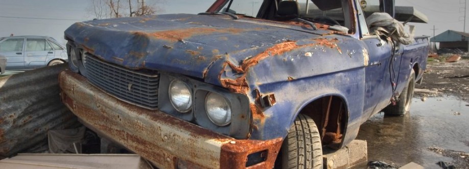 Melbourne Cash For Carz Cover Image