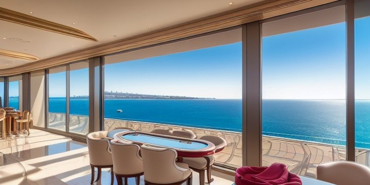 Modo Demo en Nine Casino