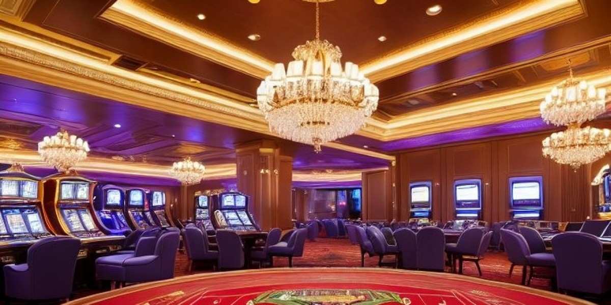 Zahlungsarten bei Casino Platin