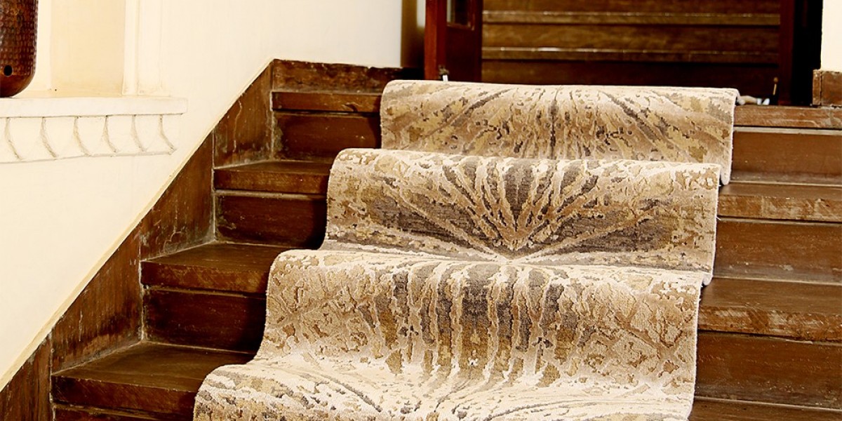 Area Rugs with Matching Runners: Create a Seamless Look Throughout Your Home