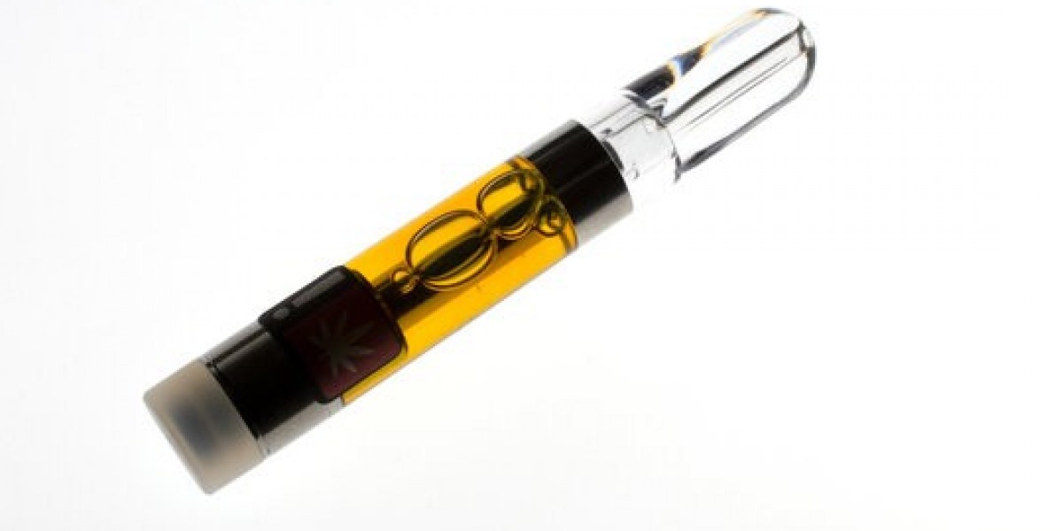 Where to Buy Carts Without ID While Staying Safe and How to Get Carts Under 21 Properly