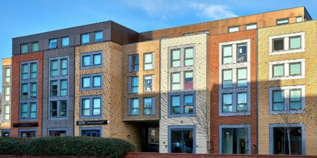 How to Find the Best Student Rentals in Kingston