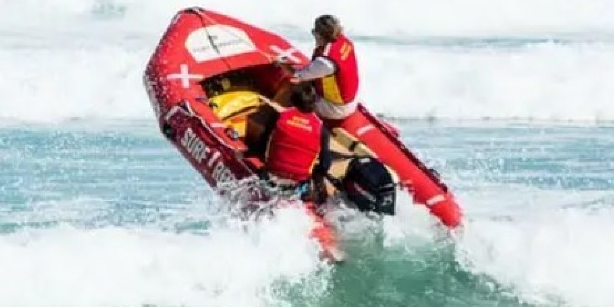 Premier Safety Training Academy for Pool Lifeguard Courses in Western Australia