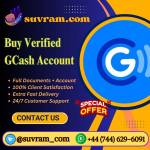 Vincent Lehman Profile Picture