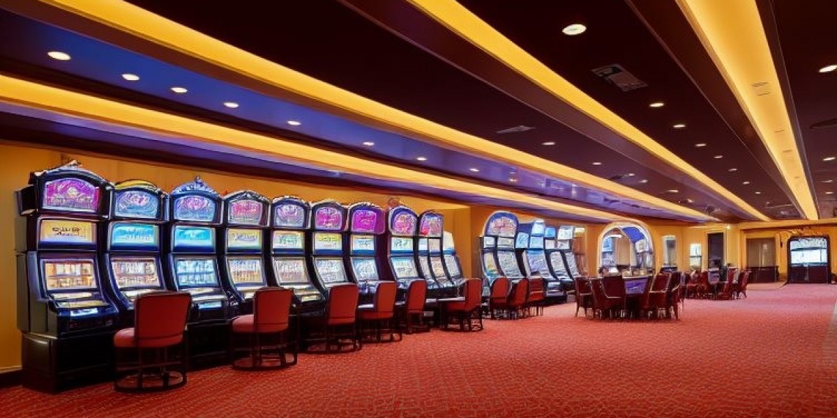 Τίτλοι με προοδευτικό τζακπότ στο N1 Casino