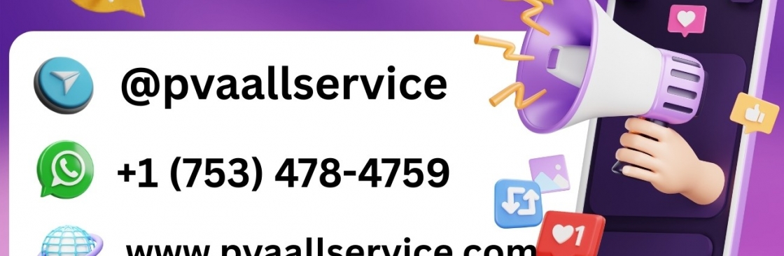 Buy Verified Cash App Accounts Cover Image