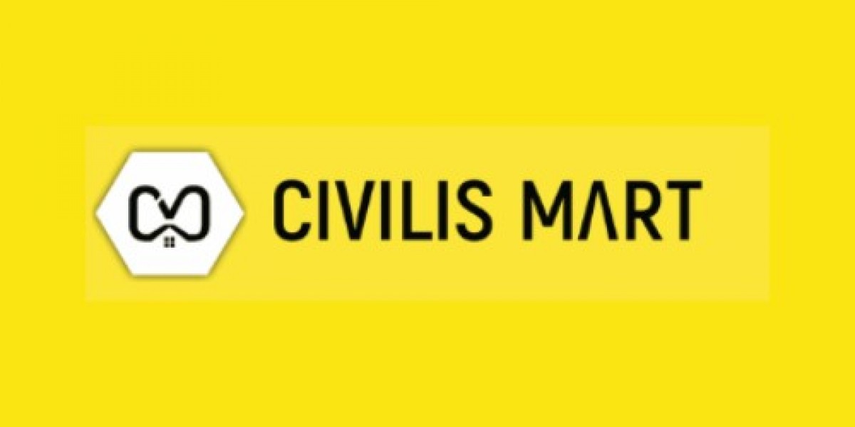 Sanitary Steel Solutions in Surat – civilismart.in