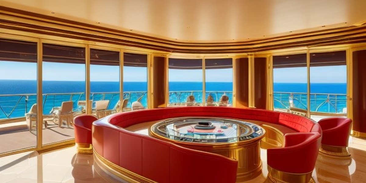 Immediate Victory Games at Nine Win Casino