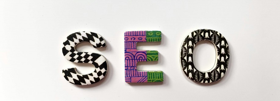 Ava felix Cover Image